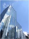 Photo for SJ Pharma Consulting, LLC