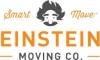 Photo for Einstein Moving Company