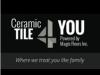 Photo for Wood Look Tile | Ceramic Tile | Ceramic Tile 4 You.