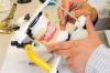 Photo for AUTHORITY DENTAL LLC.