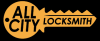 Photo for All City Locksmith