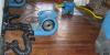 Photo for San Diego Water Damage Repair Experts