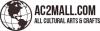 Photo for All Cultural Arts and Crafts Mall
