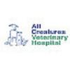 Photo for All Creatures Veterinary Hospital