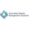Photo for Diversified Wealth Management Solutions