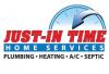 Photo for Just-in Time Home Services