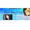 Photo for Richard Wilson D.D.S. Emergency Dentist