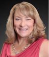 Photo for Debbie Hauert Real Estate