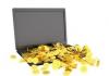 Photo for Unload Your Gold