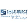 Photo for Smile select Dental Office - West Covina, CA