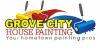 Photo for Grove City House Painting