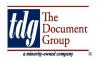 Photo for The Document Group