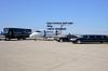 Photo for Limo Service Salt Lake City