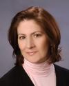 Photo for Koch and Company Real Estate