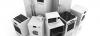 Photo for JR Refrigeration Appliance Repair