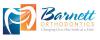 Photo for Barnett Orthodontics Central Austin Office