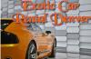 Photo for Exotic Car Rental Denver