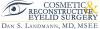 Photo for Dr. Dan Landmann - Cosmetic & Reconstructive Eyelid Surgery
