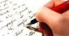 Photo for How to Write an Introduction for Your Essay