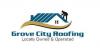 Photo for Grove City Roofing