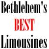 Photo for Bethlehem Limousine
