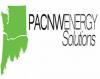 Photo for Pacific NW Energy Solutions