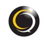 Photo for Qualigence International