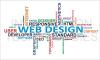 Photo for Easy Web Design | Diossley Rodriguez