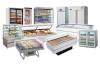 Photo for Indoor Refrigeration Equipment