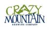 Photo for Crazy Mountain Brewing Company