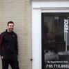 Photo for Buffalo Personal Trainer