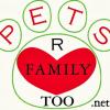 Photo for Pets R Family Too