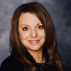 Photo for Monica Vozza-Mortgage Professional