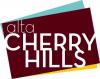 Photo for Alta Cherry Hills Apartments