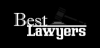 Photo for Best Lawyers