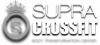 Photo for Supra Crossfit Body Transformation Center