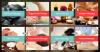Photo for Yoga Palm Harbor