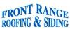 Photo for Front Range Roofing and Siding