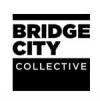 Photo for Bridge City Collective