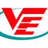 Photo for Validyne Engineering