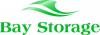 Photo for Bay Storage Inc