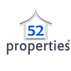 Photo for 52 Properties, LLC