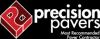 Photo for Precision Pavers