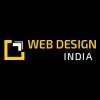 Photo for Finding a Useful In addition to Trusted Web design Company in India
