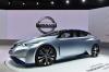 Photo for MSN MiniCabs