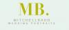 Photo for Mitchell Bahr Weddings