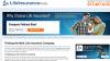 Photo for insurance finding