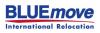 Photo for BLUEmove International Relocation Services, Inc