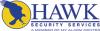 Photo for Hawk Security Services