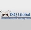 Photo for Online Quran Learning School
